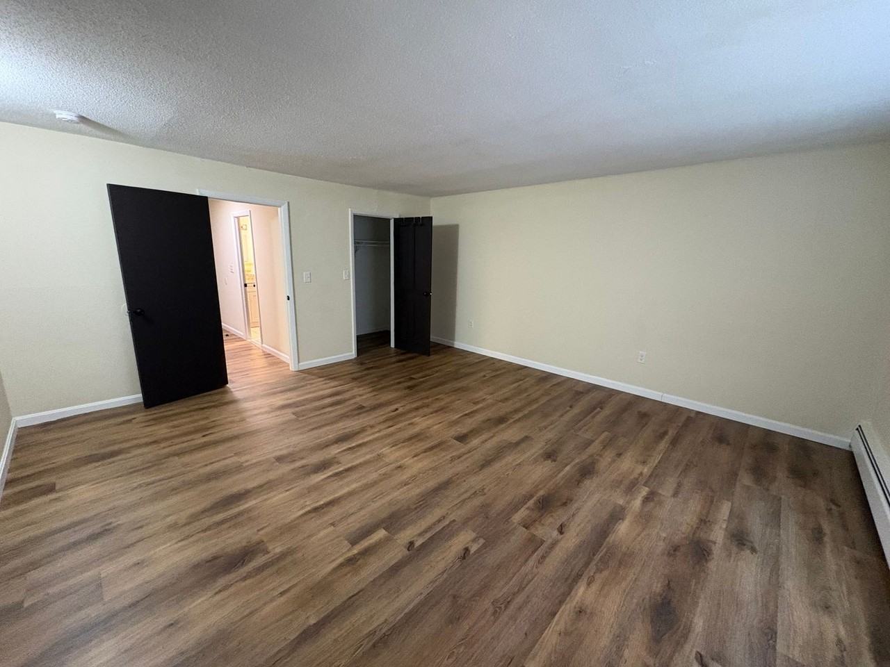 81 Fisherville Road - Photo 5 of 14