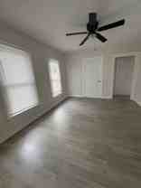 673 Randolph St - Photo 1 of 1