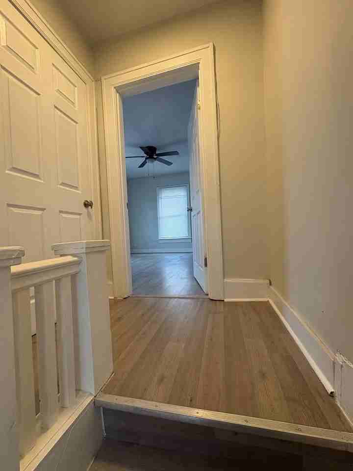 673 Randolph St - Photo 5 of 5