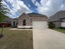 9510 Turnstone Dr - Photo 1 of 1