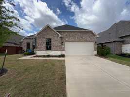 featured image of 9510 Turnstone Dr