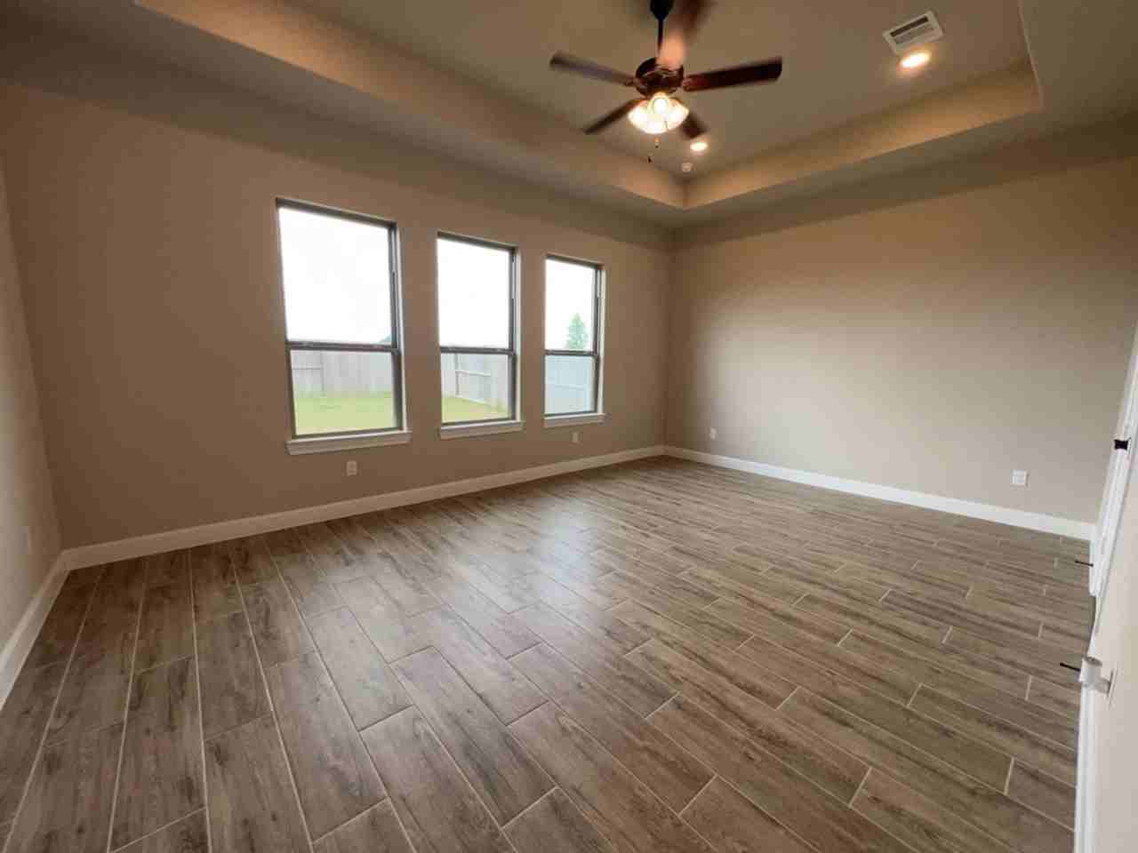 9510 Turnstone Dr - Photo 5 of 27