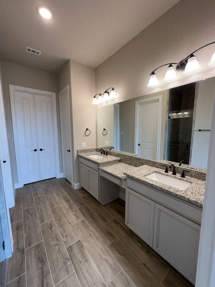 9510 Turnstone Dr - Photo 7 of 27