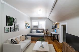 1075 N Clarkson St #11 - Photo 1 of 1