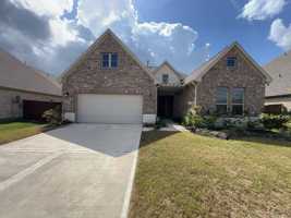 featured image of 5714 Caracara St