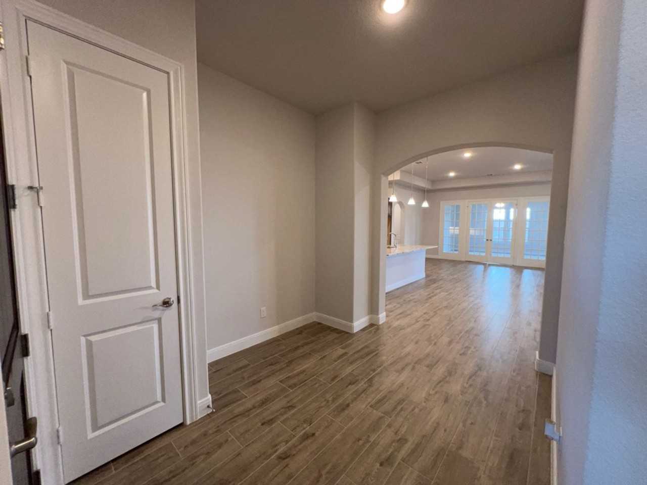 5714 Caracara St - Photo 2 of 34