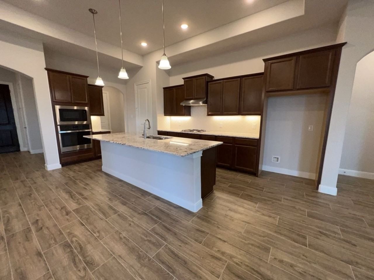 5714 Caracara St - Photo 4 of 34