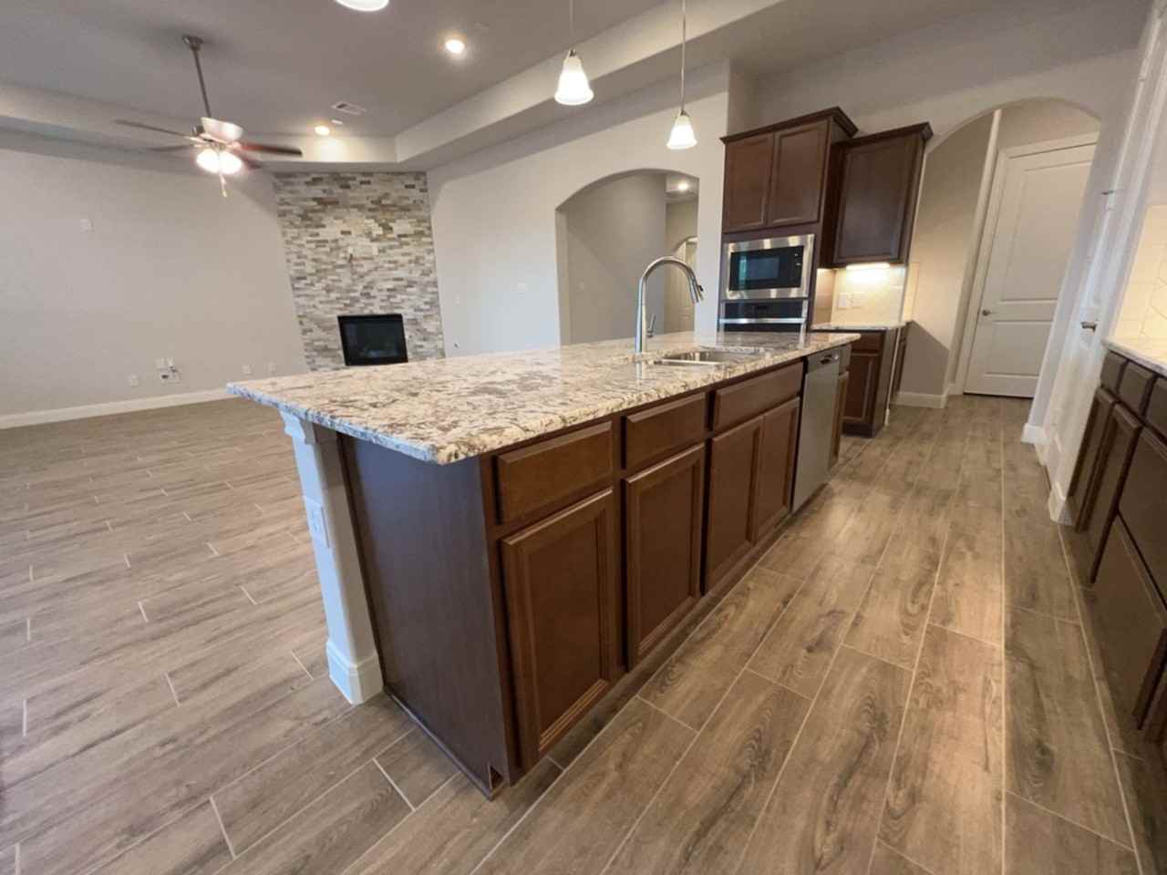 5714 Caracara St - Photo 5 of 34