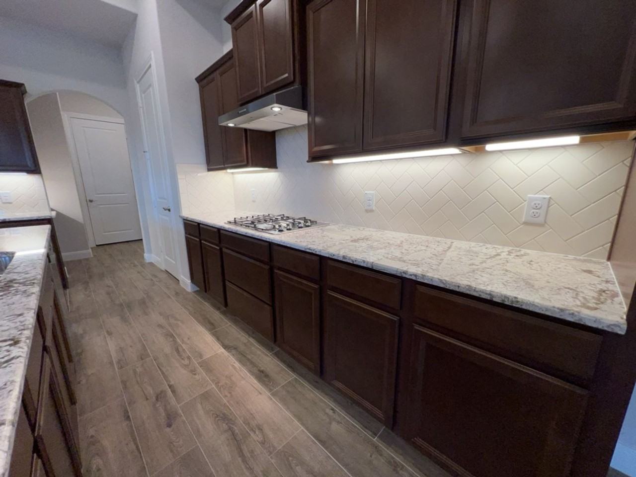 5714 Caracara St - Photo 6 of 34