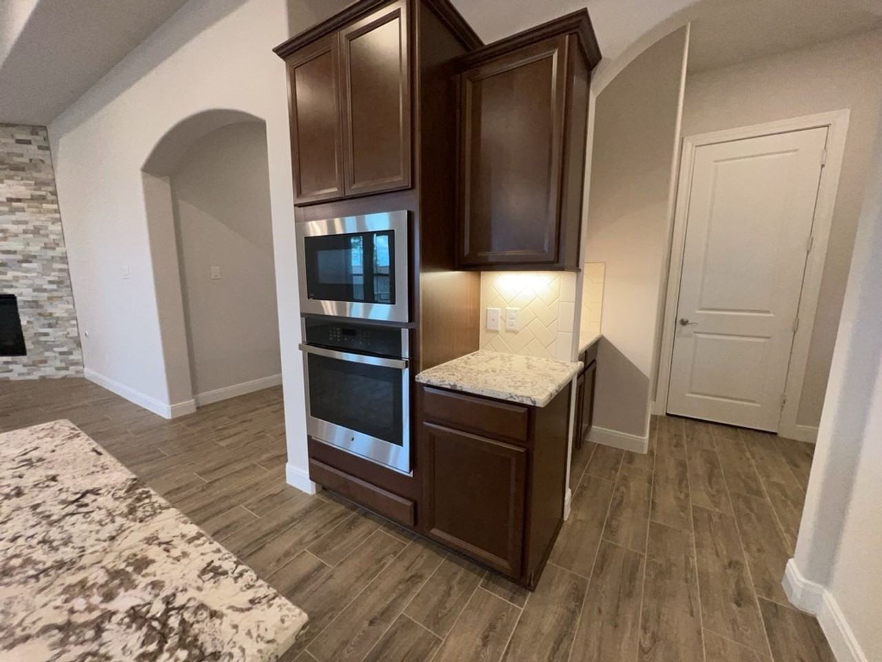 5714 Caracara St - Photo 7 of 34