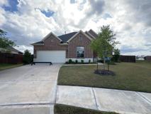 5602 Caracara St - Photo 1 of 1