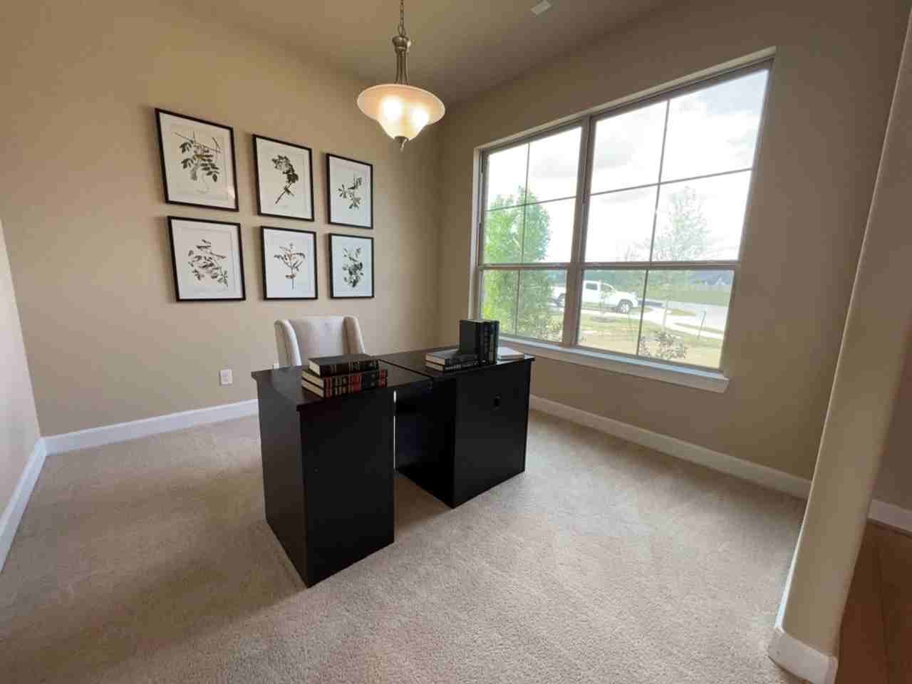 5602 Caracara St - Photo 5 of 27