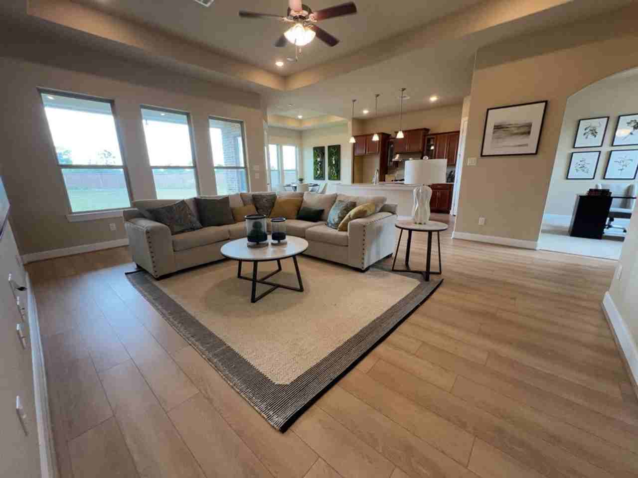 5602 Caracara St - Photo 7 of 27