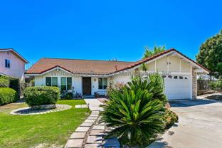 23504 Grand Rim Ct - Photo 1 of 1