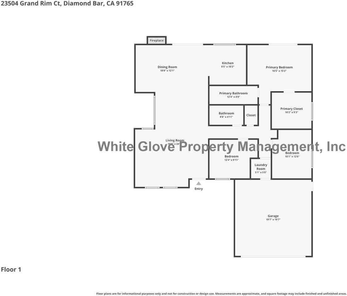 23504 Grand Rim Ct - Photo 2 of 17