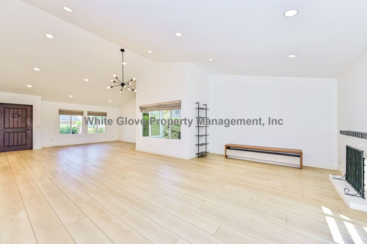 23504 Grand Rim Ct - Photo 6 of 17