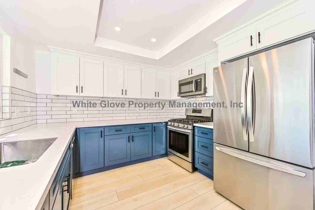 23504 Grand Rim Ct - Photo 7 of 17