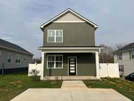 210 7th St - Photo 1 of 1