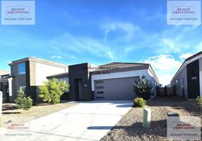 featured image of 12746 E Giada Dr