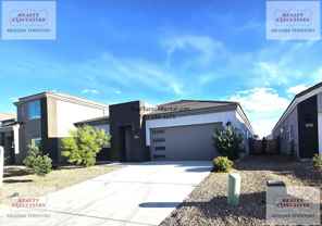 12746 E Giada Dr - Photo 1 of 1