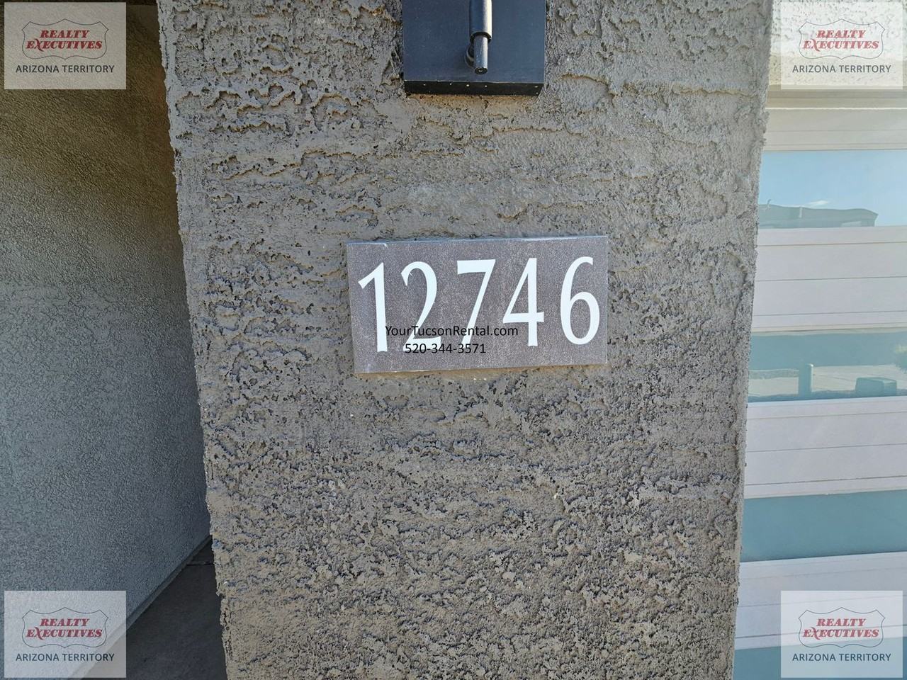 12746 E Giada Dr - Photo 3 of 50