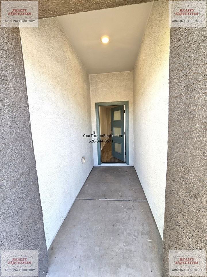 12746 E Giada Dr - Photo 5 of 50