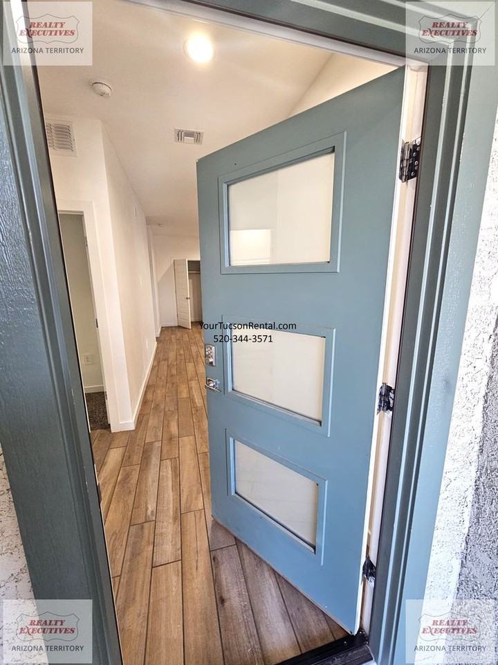 12746 E Giada Dr - Photo 6 of 50