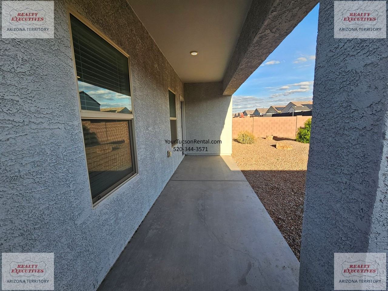 12746 E Giada Dr - Photo 7 of 50