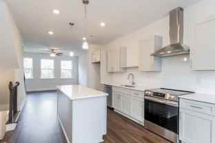 534 Beatties Ford Rd - Photo 1 of 1