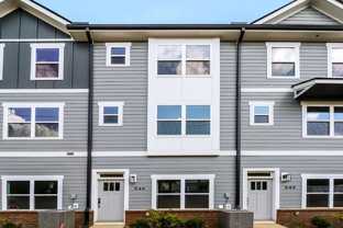 550 Beatties Ford Rd - Photo 1 of 1