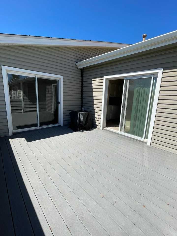 8466 Everett Way #E - Photo 2 of 18