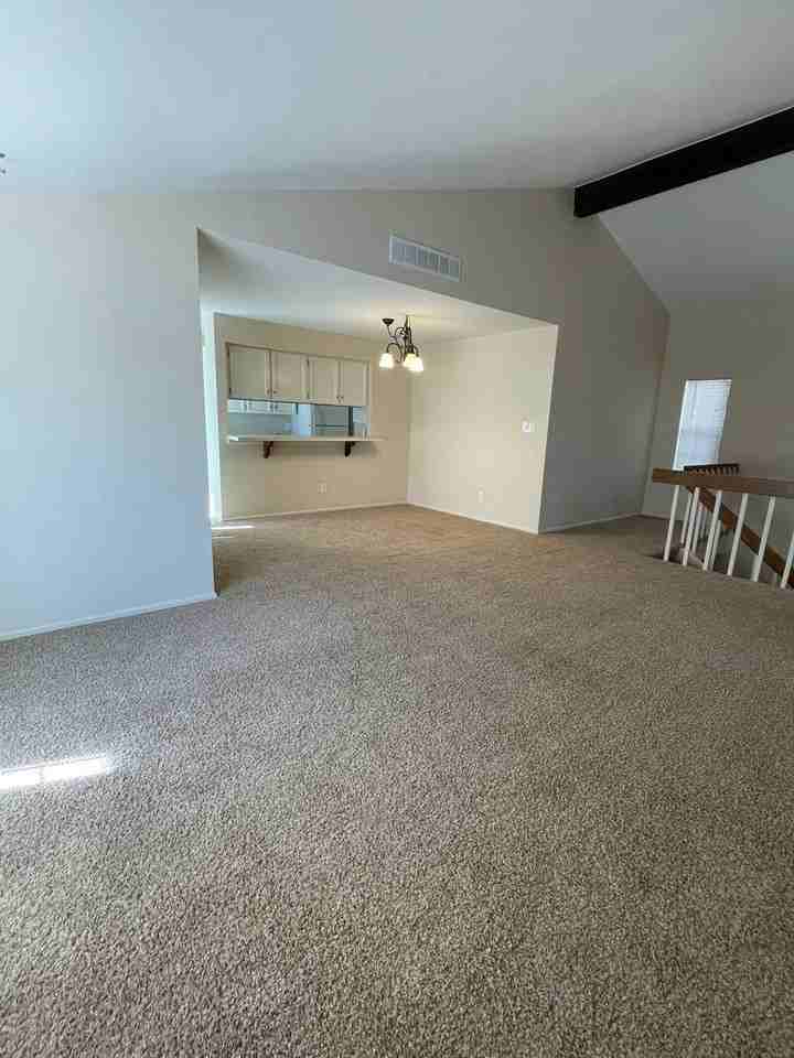 8466 Everett Way #E - Photo 4 of 18