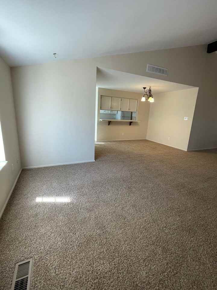 8466 Everett Way #E - Photo 5 of 18