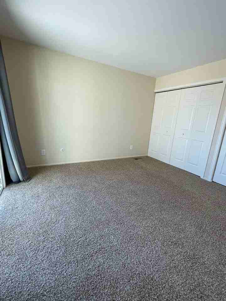 8466 Everett Way #E - Photo 6 of 18