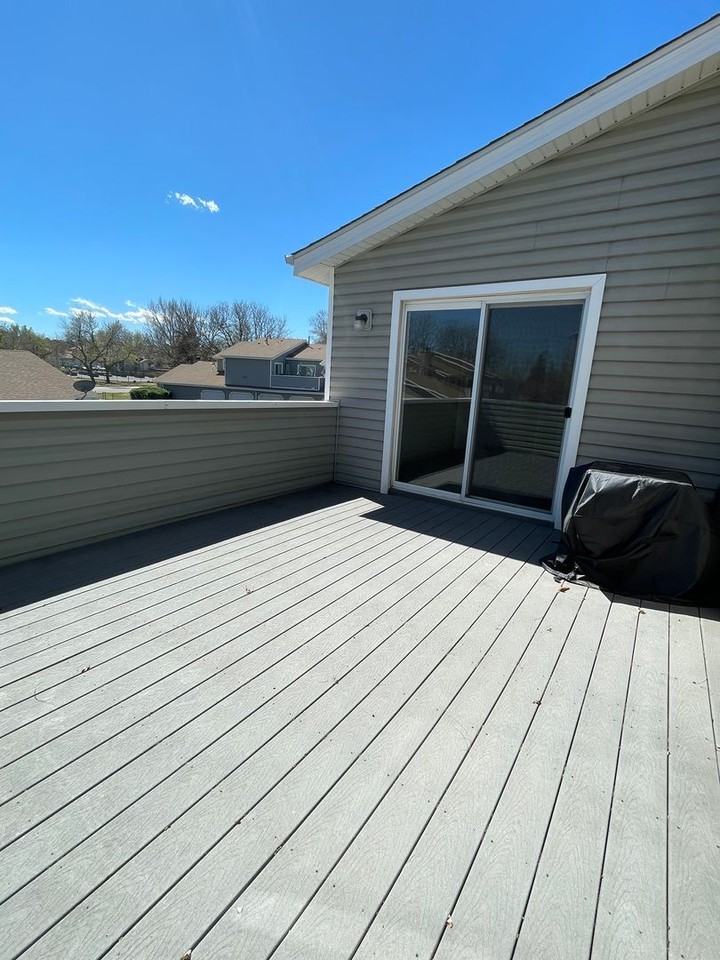 8466 Everett Way #E - Photo 7 of 18