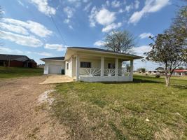 featured image of 2869 S Green St