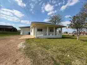 2869 S Green St - Photo 1 of 1