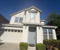 651 Jade Way - Photo 1 of 1
