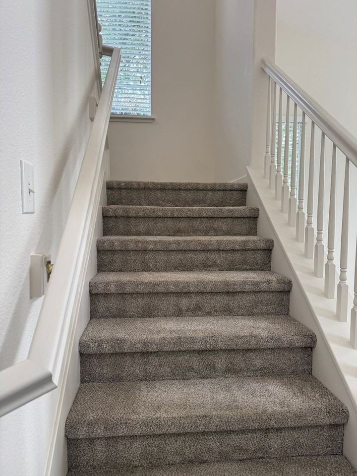 651 Jade Way - Photo 6 of 18