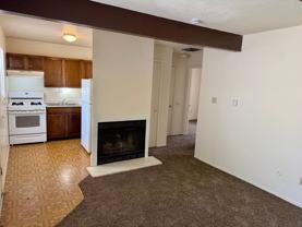 General Marshall St (216) - Photo 1 of 1