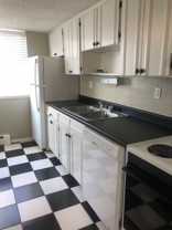 1350 N Lafayette St #303 - Photo 1 of 1