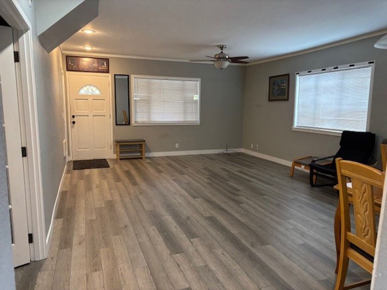 A St - Photo 2 of 15