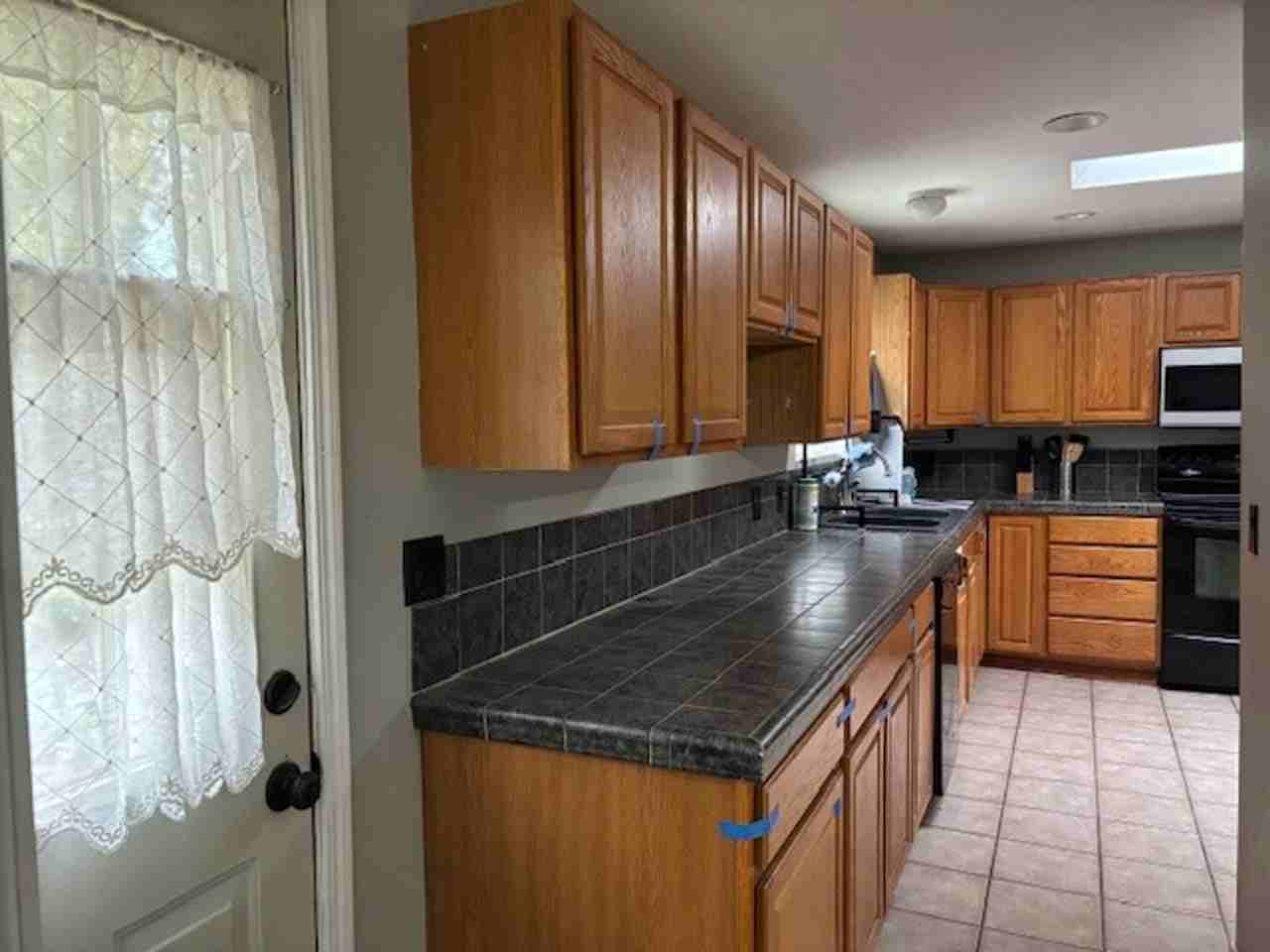 A St - Photo 3 of 15