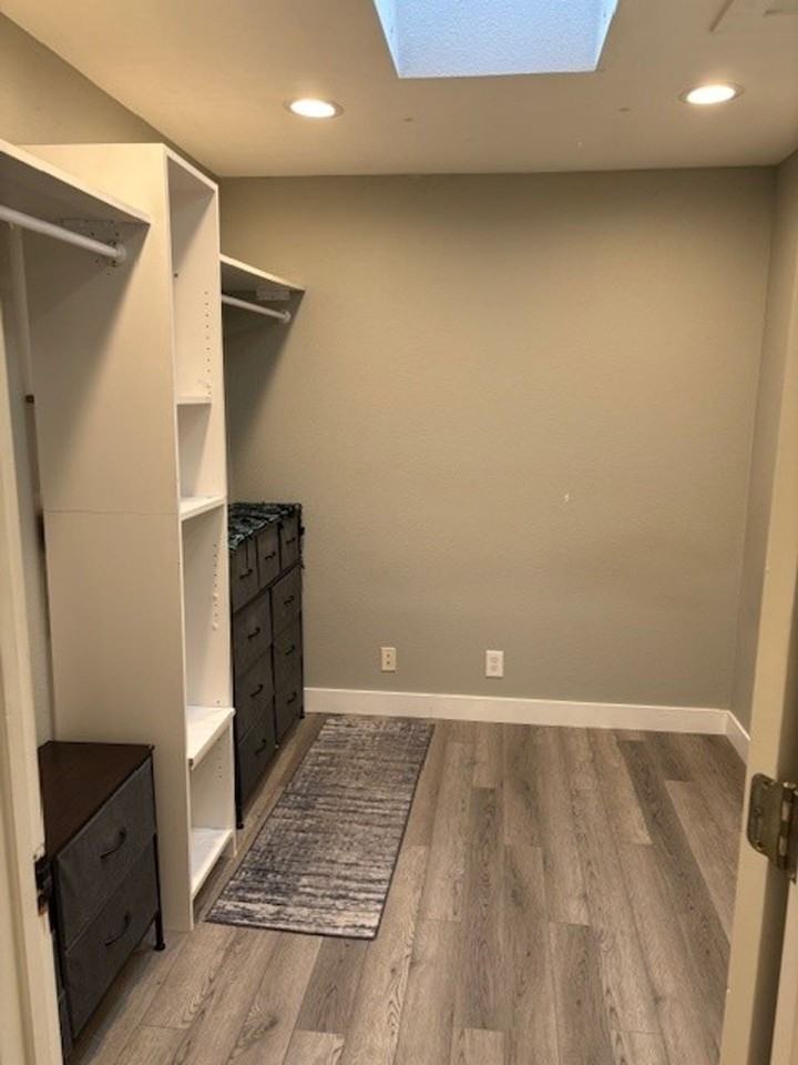 A St - Photo 6 of 15