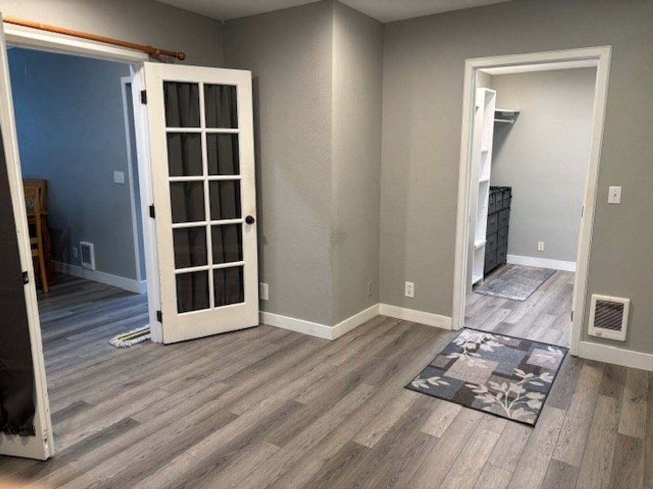 A St - Photo 7 of 15