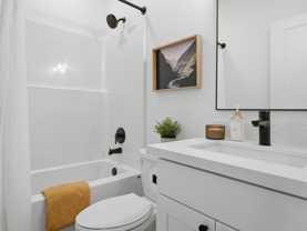 Seventeen - Photo 1 of 1