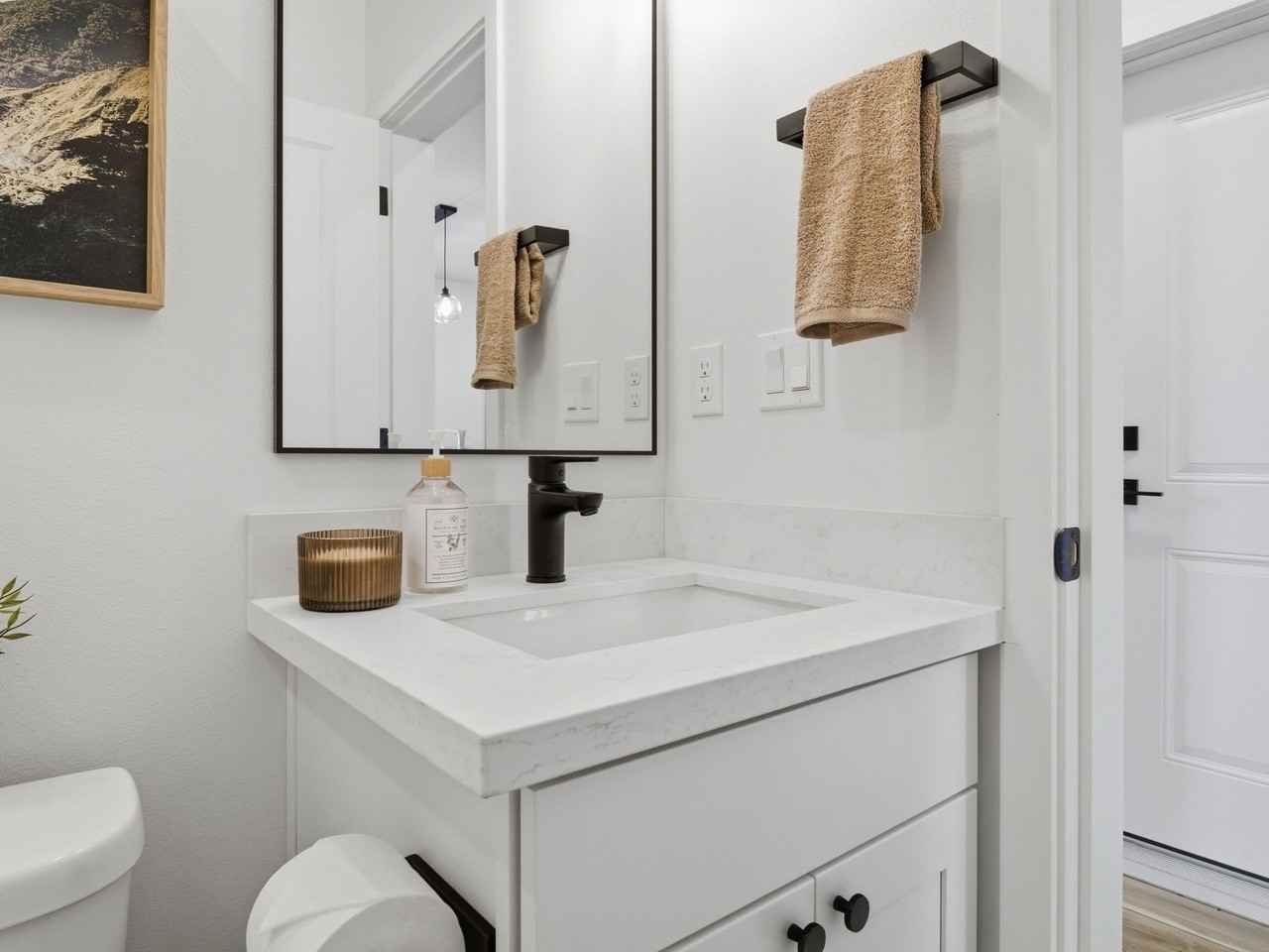 Seventeen - Photo 3 of 21