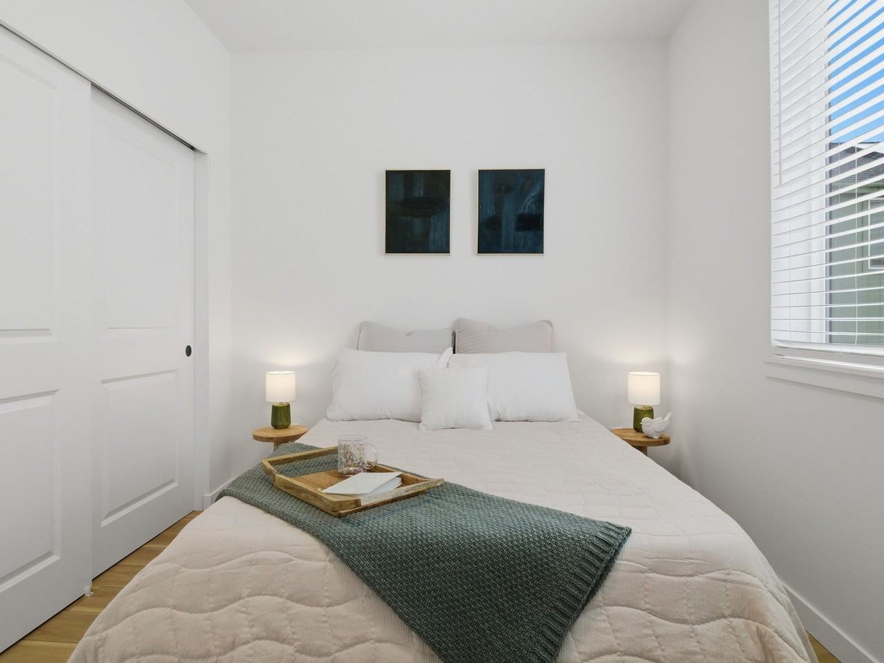 Seventeen - Photo 5 of 21