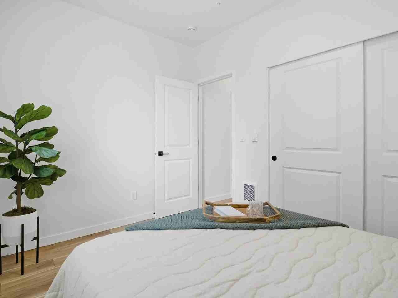 Seventeen - Photo 6 of 21