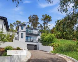 featured image of 6565 Pickwick St